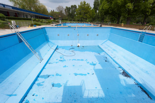 Best Flood restoration services  in Maeser, UT
