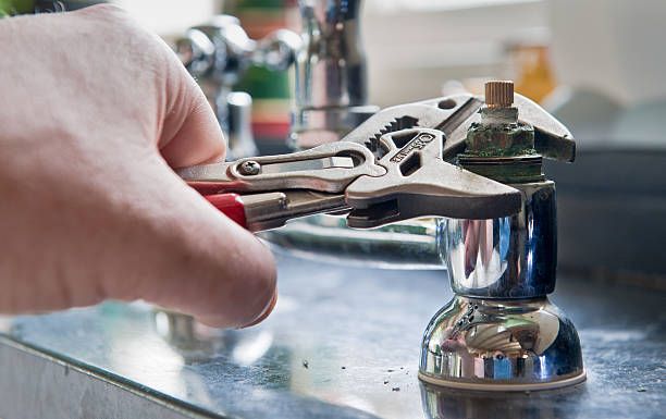 Best Local water damage restoration  in Maeser, UT
